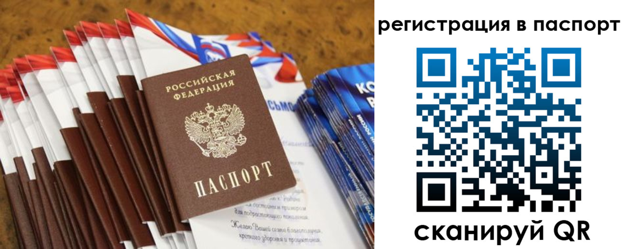 временная регистрация собственник в Курской области